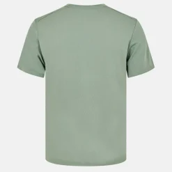 DriFit Miler Running Top Mens