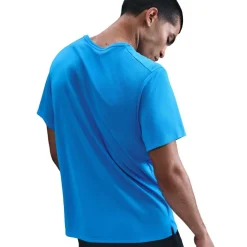DriFit Miler Running Top Mens