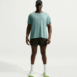 DriFit Miler Running Top Mens