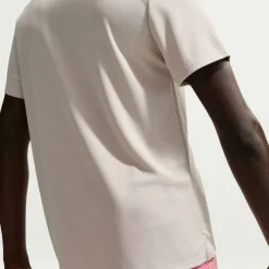 DriFit Miler Running Top Mens