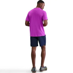 DriFit Miler Running Top Mens