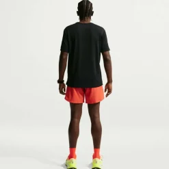 DriFit Miler Running Top Mens