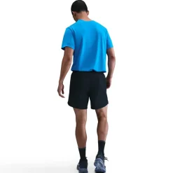 DriFit Miler Running Top Mens