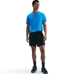 DriFit Miler Running Top Mens