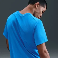 DriFit Miler Running Top Mens