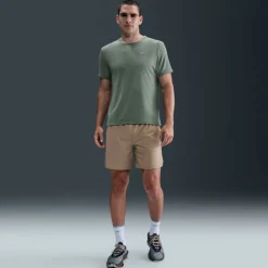 DriFit Miler Running Top Mens