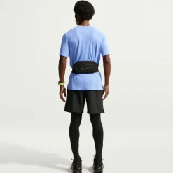 DriFit Miler Running Top Mens