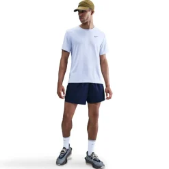 DriFit Miler Running Top Mens