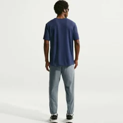 DriFit Miler Running Top Mens