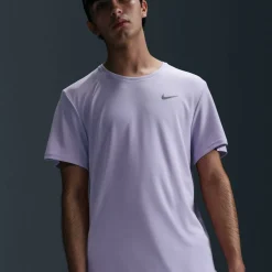 DriFit Miler Running Top Mens