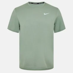 DriFit Miler Running Top Mens