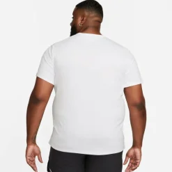 DriFit Miler Running Top Mens