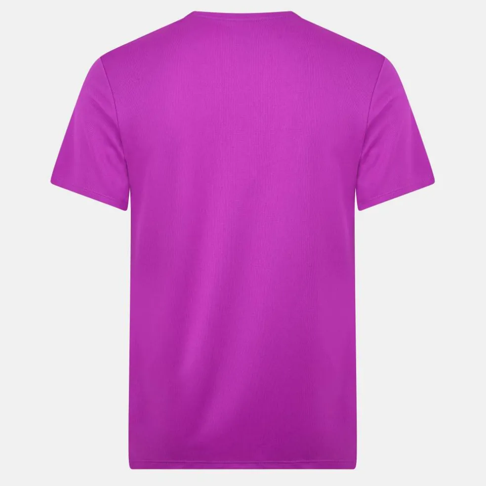 DriFit Miler Running Top Mens