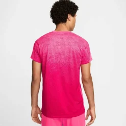 DriFIT Slam Tennis T-Shirt Mens