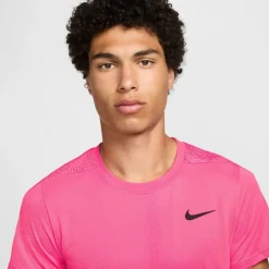 DriFIT Slam Tennis T-Shirt Mens