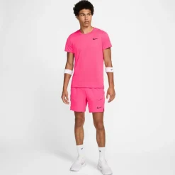 DriFIT Slam Tennis T-Shirt Mens