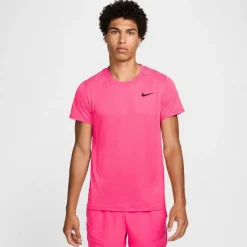DriFIT Slam Tennis T-Shirt Mens