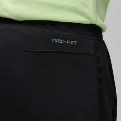 Dri-FIT Sport Air Fleece Pants Men's