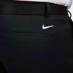 Dri-FIT Victory Men's Golf Pants