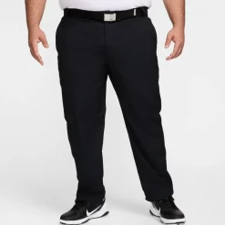 Dri-FIT Victory Men's Golf Pants