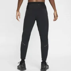 Dri-FIT Woven Pant