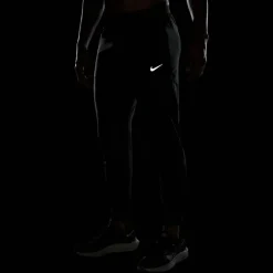 Dri-FIT Woven Pant
