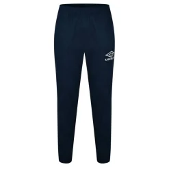 Drill Joggers Mens