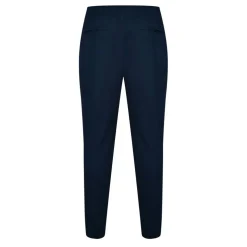 Drill Joggers Mens