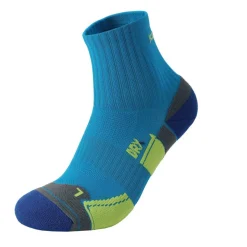 Dri Skin 2 Pack Running Socks Mens