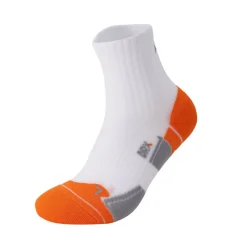 Dri Skin 2 Pack Running Socks Mens