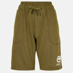 Drophead Short Mens