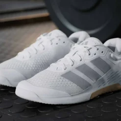 Dropset 4 PWR Training Shoes Mens