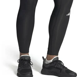 Dropset 2 Trainer Training Shoes Mens