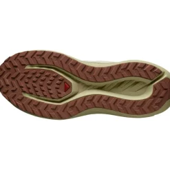 DRX GRVL Trail Running Shoes
