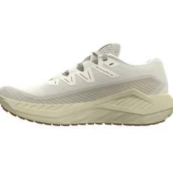 DRX GRVL Trail Running Shoes