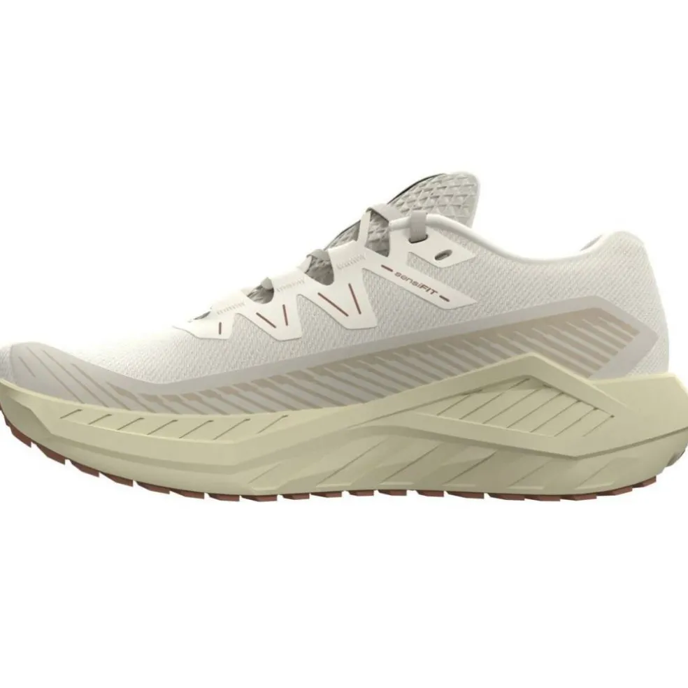 DRX GRVL Trail Running Shoes