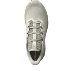 DRX GRVL Trail Running Shoes