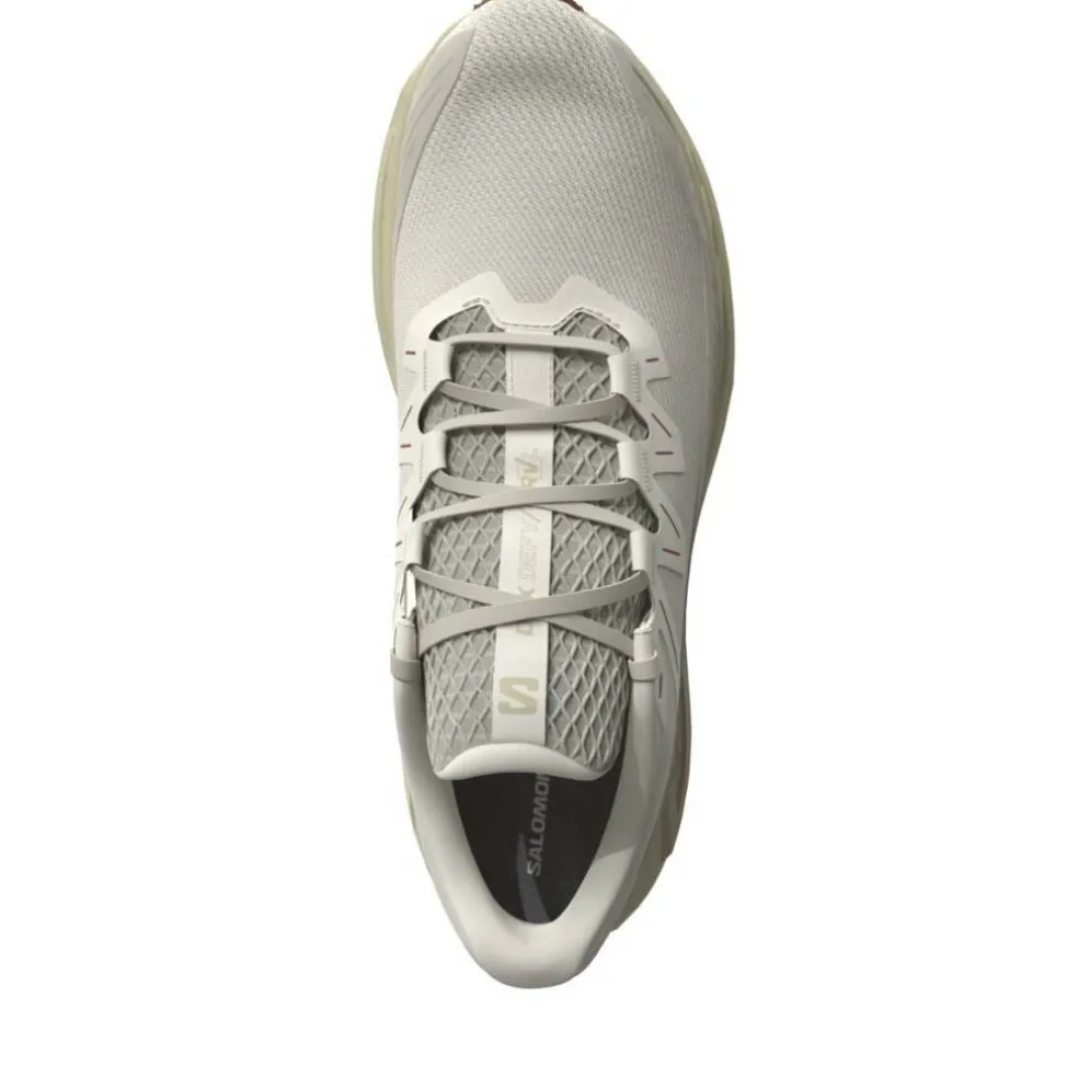 DRX GRVL Trail Running Shoes
