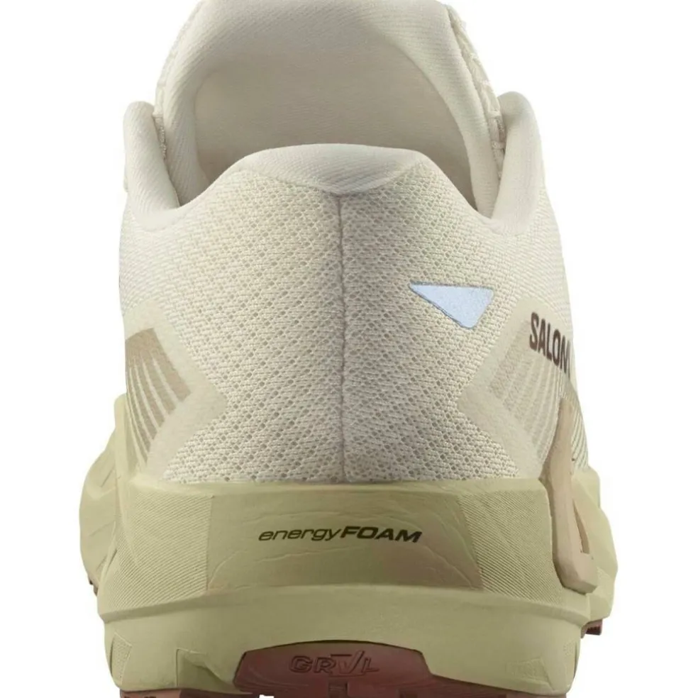 DRX GRVL Trail Running Shoes