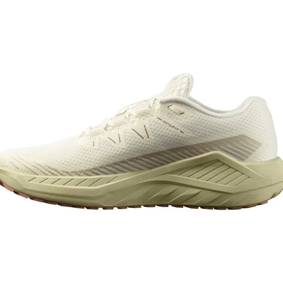 DRX GRVL Trail Running Shoes