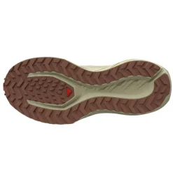 DRX GRVL Trail Running Shoes