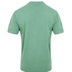 DT Logo T Shirt