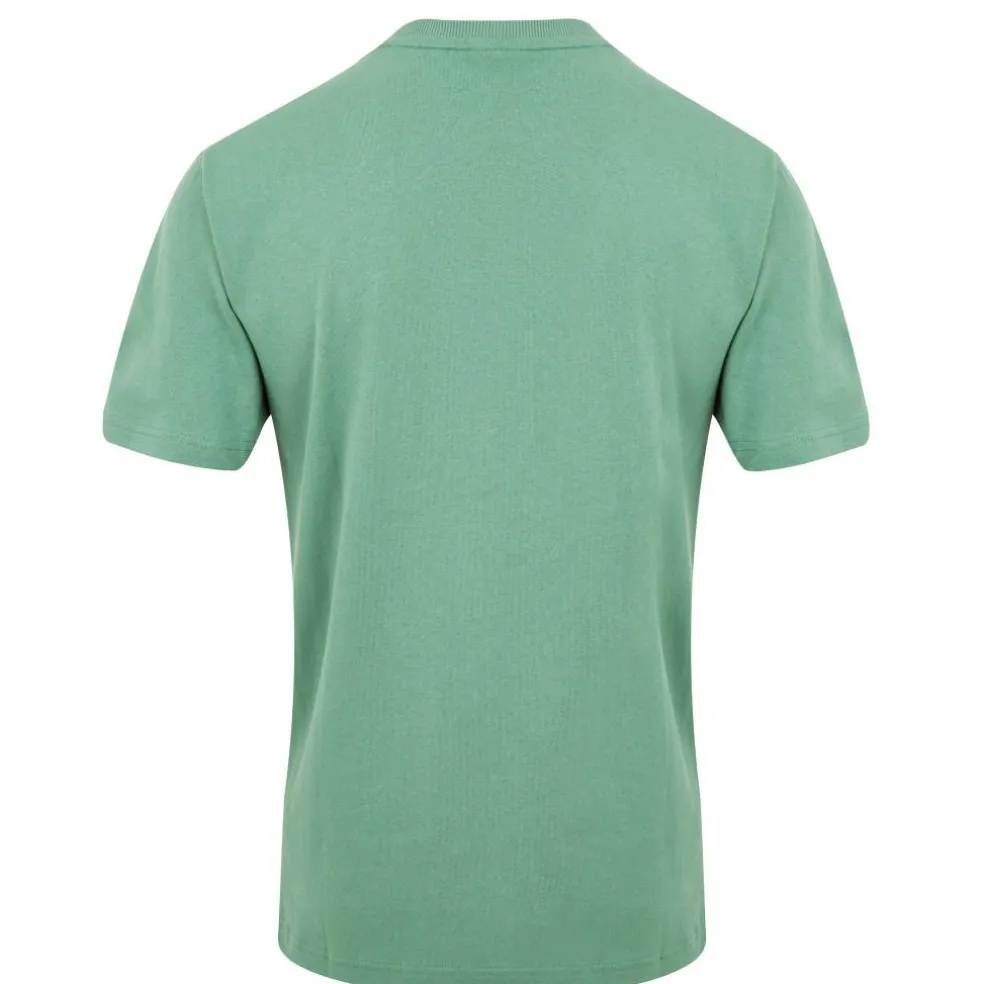 DT Logo T Shirt