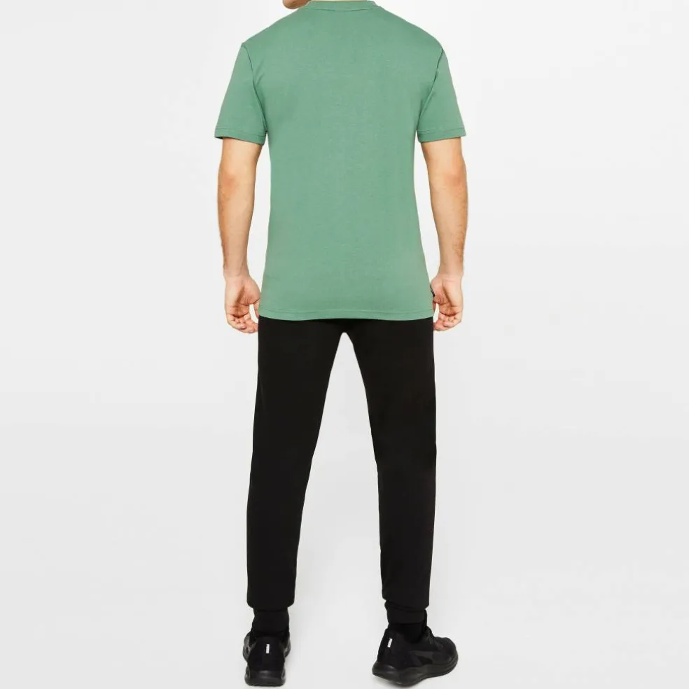 DT Logo T Shirt
