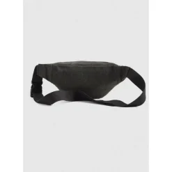 Duboce Sling Bag
