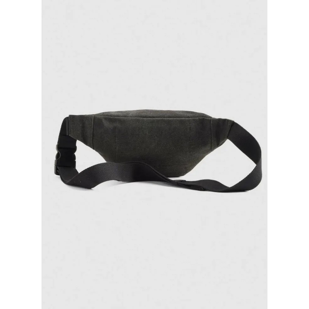 Duboce Sling Bag