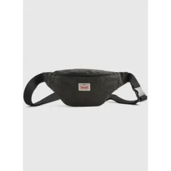 Duboce Sling Bag
