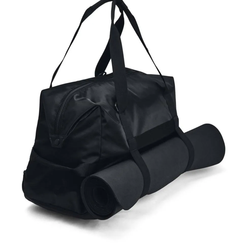 Duffle Bag Womens