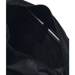 Duffle Bag Womens