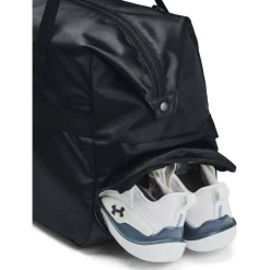 Duffle Bag Womens